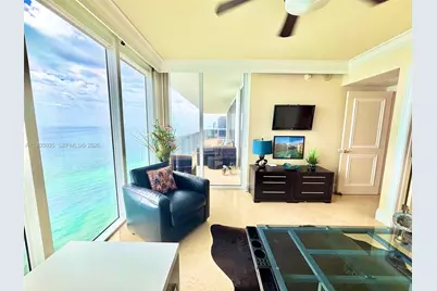 1830 S Ocean Dr #3702, Hallandale Beach, FL 33009 - Photo 60
