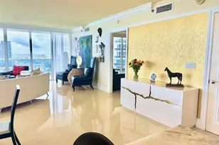 1830 S Ocean Dr, Hallandale Beach, FL 33009 - Photo 24