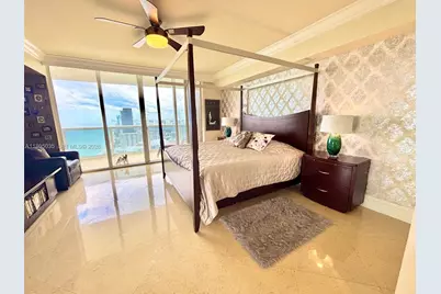 1830 S Ocean Dr #3702, Hallandale Beach, FL 33009 - Photo 30