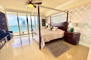 1830 S Ocean Dr, Hallandale Beach, FL 33009 - Photo 30