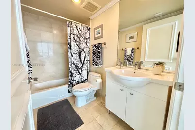 1830 S Ocean Dr #3702, Hallandale Beach, FL 33009 - Photo 62