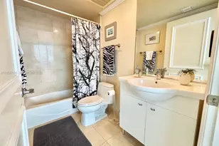 1830 S Ocean Dr, Hallandale Beach, FL 33009 - Photo 62