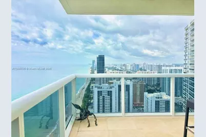 1830 S Ocean Dr #3702, Hallandale Beach, FL 33009 - Photo 6