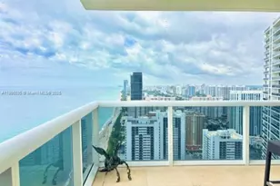 1830 S Ocean Dr, Hallandale Beach, FL 33009 - Photo 6