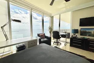 1830 S Ocean Dr, Hallandale Beach, FL 33009 - Photo 58