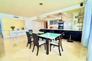 1830 S Ocean Dr, Hallandale Beach, FL 33009 - Photo 26