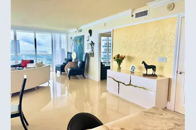 1830 S Ocean Dr #3702, Hallandale Beach, FL 33009 - Photo 24