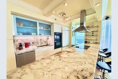 1830 S Ocean Dr #3702, Hallandale Beach, FL 33009 - Photo 16