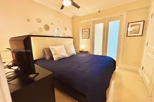 1830 S Ocean Dr, Hallandale Beach, FL 33009 - Photo 50