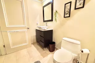 1830 S Ocean Dr, Hallandale Beach, FL 33009 - Photo 52