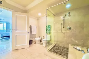 1830 S Ocean Dr, Hallandale Beach, FL 33009 - Photo 42