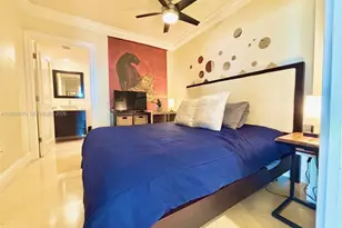 1830 S Ocean Dr, Hallandale Beach, FL 33009 - Photo 48