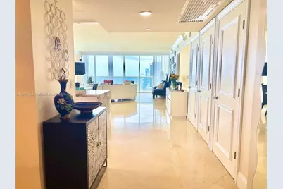 1830 S Ocean Dr #3702, Hallandale Beach, FL 33009 - Photo 12