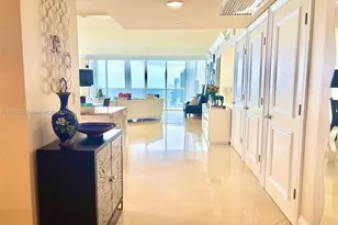 1830 S Ocean Dr, Hallandale Beach, FL 33009 - Photo 12