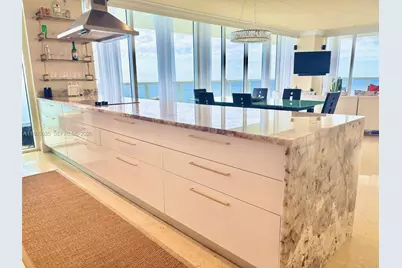 1830 S Ocean Dr #3702, Hallandale Beach, FL 33009 - Photo 14
