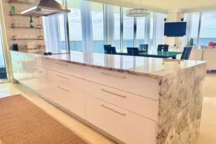 1830 S Ocean Dr, Hallandale Beach, FL 33009 - Photo 14