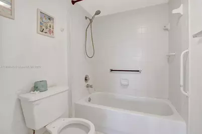 1601 SW 128th Ter #309A, Pembroke Pines, FL 33027 - Photo 22