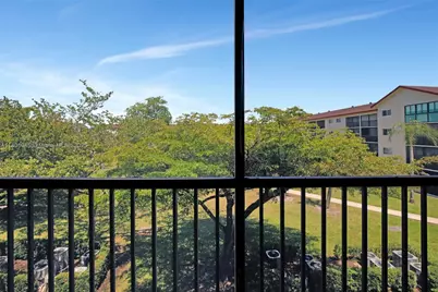 1601 SW 128th Ter #309A, Pembroke Pines, FL 33027 - Photo 24