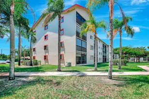 1601 SW 128th Terrace, Pembroke Pines, FL 33027 - Photo 30
