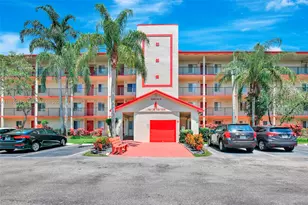 1601 SW 128th Terrace, Pembroke Pines, FL 33027 - Photo 32