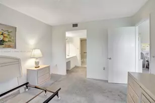 1601 SW 128th Terrace, Pembroke Pines, FL 33027 - Photo 18
