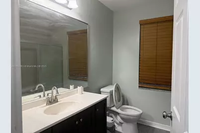 18761 SW 318th Ter, Homestead, FL 33030 - Photo 6
