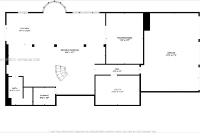 30 Aviva Ct, New York, NY 10307 - Photo 64