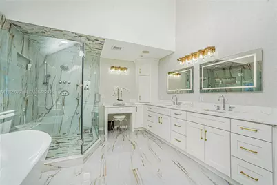 30 Aviva Ct, New York, NY 10307 - Photo 46