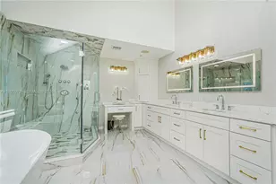 30 Aviva Ct, New York, NY 10307 - Photo 46