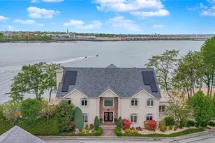 30 Aviva Ct, New York, NY 10307 - Photo 60