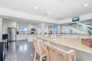 30 Aviva Ct, New York, NY 10307 - Photo 24