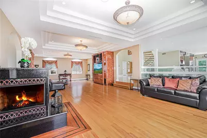 30 Aviva Ct, New York, NY 10307 - Photo 18