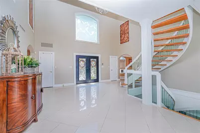 30 Aviva Ct, New York, NY 10307 - Photo 14