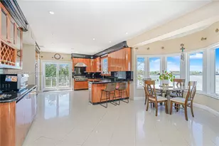 30 Aviva Ct, New York, NY 10307 - Photo 30