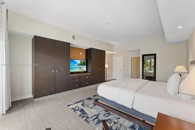 5300 NW 87th Ave #1513, Doral, FL 33178 - Photo 12