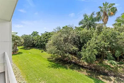 5300 NW 87th Ave #1513, Doral, FL 33178 - Photo 28