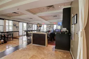 5300 NW 87th Ave, Doral, FL 33178 - Photo 32