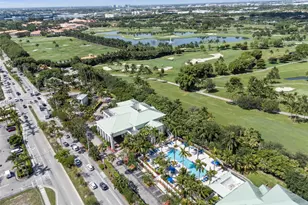 5300 NW 87th Ave, Doral, FL 33178 - Photo 26