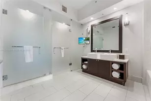 5300 NW 87th Ave, Doral, FL 33178 - Photo 14