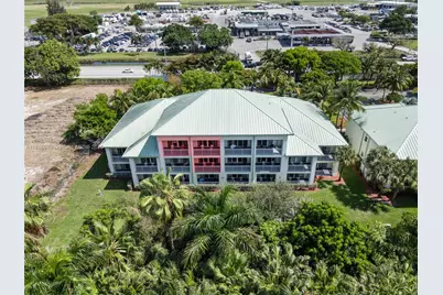 5300 NW 87th Ave #1513, Doral, FL 33178 - Photo 24
