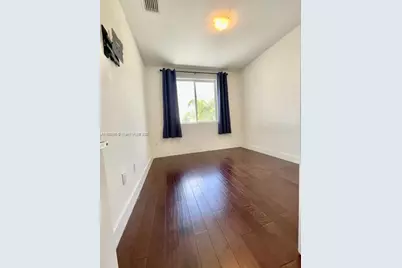 7187 NW 103rd Path, Doral, FL 33178 - Photo 14