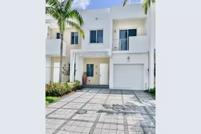 7187 NW 103rd Path, Doral, FL 33178 - Photo 1