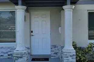 900 SW 31st, Fort Lauderdale, FL 33315 - Photo 14