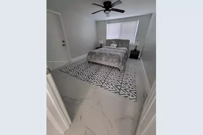 900 SW 31st, Fort Lauderdale, FL 33315 - Photo 12