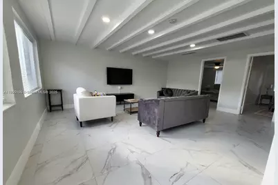 900 SW 31st, Fort Lauderdale, FL 33315 - Photo 4