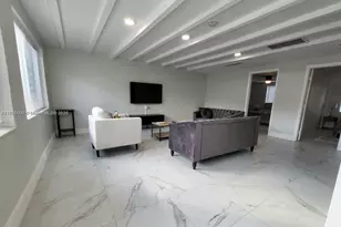 900 SW 31st, Fort Lauderdale, FL 33315 - Photo 4