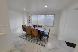 900 SW 31st, Fort Lauderdale, FL 33315 - Photo 10
