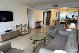 1000 W Island Blvd, Aventura, FL 33160 - Photo 6