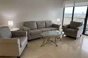 1000 W Island Blvd, Aventura, FL 33160 - Photo 2