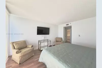 1000 W Island Blvd #2412, Aventura, FL 33160 - Photo 24